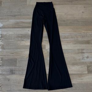 OFFLINE | Real Me Flare Leggings, Sz XS